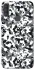 Чохол на Samsung Galaxy A11 Camouflage v14 фото 1 з 1