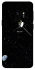 Чохол на Samsung Galaxy S9 Project Hail Mary ver.9 фото 1 з 1