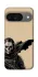 Чохол на Google Pixel 10 Ghost v1 фото 1 з 1