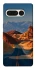 Чохол на Google Pixel 7 Pro USA mountain v3 фото 1 з 1