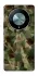 Чехол на Huawei Magic6 Lite camouflage v2 фото 1 из 1