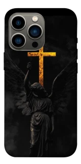 Чохол на Apple iPhone 13 Pro (6.1") Angel ver.2 фото 1 з 1