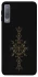 Чохол на Samsung A750 Galaxy A7 (2018) Viking Compass фото 1 Чохол на Samsung A750 Galaxy A7 (2018) Viking Compass фото 1 з 1