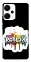 Чохол на Xiaomi Poco F5 / Note 12 Turbo Roblox logo ver.2 фото 1 з 1