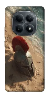 Чехол на Xiaomi Redmi Note 15 4G/5G (EU) Odyssey ver.3 фото 1 из 1
