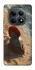 Чехол на Xiaomi Redmi Note 15 4G/5G (EU) Odyssey ver.3 фото 1 из 1