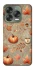 Чохол на ZTE Nubia V70 Design Autumn vibes ver.1 фото 1 з 1