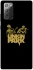 Чохол на Samsung Galaxy Note 20 Linkin Park logo ver.5 фото 1 з 1
