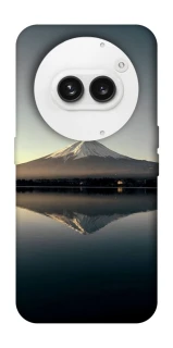 Чохол на Nothing Phone (2a) Fujiyama v2 фото 1 з 1