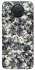 Чехол на Nokia G20 / G10 / 6.3 Camouflage v13 фото 1 из 1