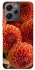Чохол на Xiaomi Redmi 12 Flower1 фото 1 з 1