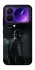 Чохол на Xiaomi 17 Pro Max Odyssey ver.5 фото 1 з 1