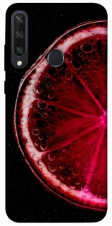 Чохол на Huawei Y6p Candy фото 1 з 1