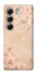 Чохол на Tecno Camon 40 Pro 5G Sakura ver.2 фото 1 з 1