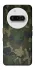 Чохол на Nothing Phone (3a) camouflage v1 фото 1 з 1