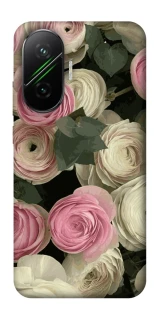 Чохол на Xiaomi Poco F7 Gardens фото 1 з 1