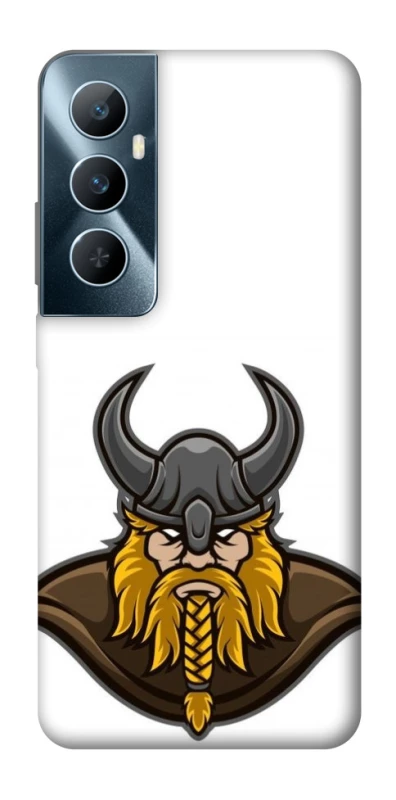 Чехол на Realme C65 4G Viking фото 1 из 1