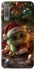 Чохол на Samsung A750 Galaxy A7 (2018) Grinch mood ver.4 фото 1 з 1