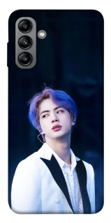 Чехол на Samsung Galaxy A04s Jin - BTS фото 1 из 1