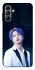 Чохол на Samsung Galaxy A04s Jin - BTS фото 1 з 1