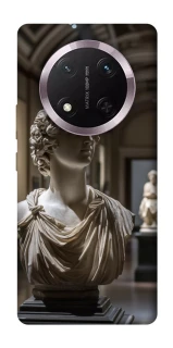 Чохол на Honor X9c statue фото 1 з 1