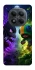 Чехол на Xiaomi Redmi Note 15 Pro 4G Brawl Stars ver.16 фото 1 из 1