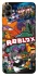 Чохол на Samsung Galaxy A04 Roblox v4 фото 1 з 1