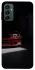 Чохол на Samsung Galaxy M34 5G BMW v21 фото 1 з 1