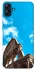 Чехол на Samsung Galaxy A04e coliseum фото 1 из 1