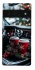 Чехол на Google Pixel 6 Pro Christmas spirit ver.2 фото 1 из 1