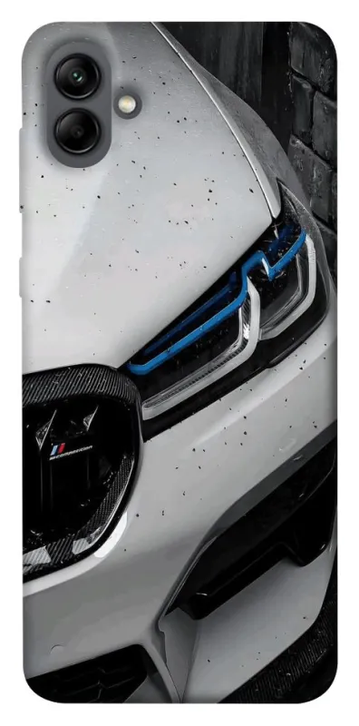 Чохол на Samsung Galaxy A04 BMW v37 фото 1 з 1