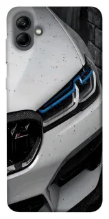 Чохол на Samsung Galaxy A04 BMW v37 фото 1 з 1