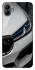Чохол на Samsung Galaxy A04 BMW v37 фото 1 з 1