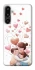 Чехол на Samsung Galaxy F16 Mother's Day ver.1 фото 1 из 1