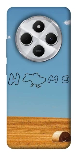 Чохол на Xiaomi Redmi 14C / Poco C75 Home фото 1 з 1