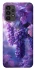 Чехол на Samsung Galaxy A13 4G Bunch of grapes фото 1 из 1