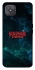 Чехол на Oppo A92s Stranger Things ver.30 фото 1 из 1