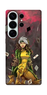 Чехол на Samsung Galaxy S26 Pro Rogue фото 1 из 1