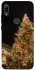 Чохол на Huawei Y6 (2019) Новорічний v34 фото 1 з 1