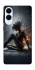 Чохол на Samsung Galaxy S25 Edge Goddess of war ver.9 фото 1 з 1