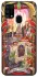 Чехол на Samsung Galaxy M31 WOW Forever Qeul`Thalas фото 1 из 1