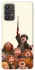 Чехол на Samsung Galaxy A32 (A325F) 4G Harry Potter V22 фото 1 из 1