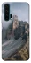 Чохол на Huawei Honor 20 Pro Mountains v2 фото 1 з 1