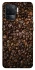 Чехол на Oppo Reno 5 Lite Сoffee beans фото 1 из 1