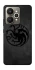 Чехол на Realme 15 House of the Dragon ver.3 фото 1 из 1