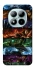 Чохол на Xiaomi Redmi Note 15 Pro+ 5G Mortal Kombat ver.2 фото 1 з 1