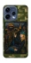 Чехол на Oppo Reno 15 Volonter фото 2 из 2