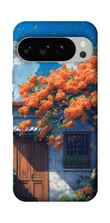 Чехол на Google Pixel 10 Pro Flowering фото 1 из 1