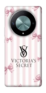 Чохол на Huawei Magic6 Lite Victoria's Secret фото 1 з 1