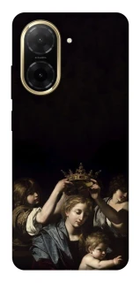 Чехол на Xiaomi Redmi A5 (Europe version) Art collage ver.1 фото 1 из 1